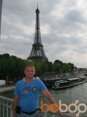  ,   , 49 ,     , c 