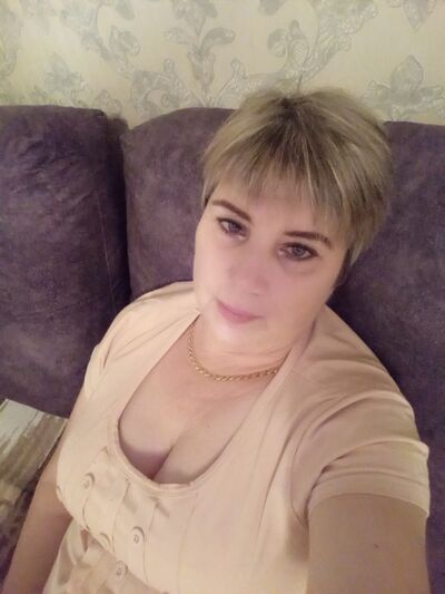  ,   , 56 ,   ,   , c , 