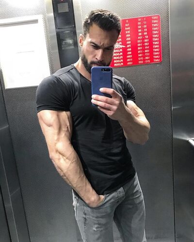  ,   , 39 ,   ,   