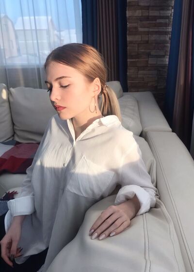  Ara,   , 25 ,   ,   , c 