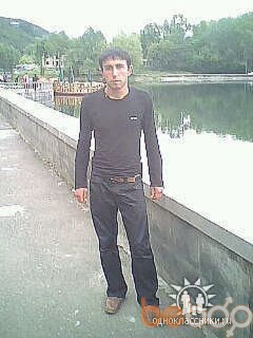  ,   Karen, 37 ,   ,   , c 