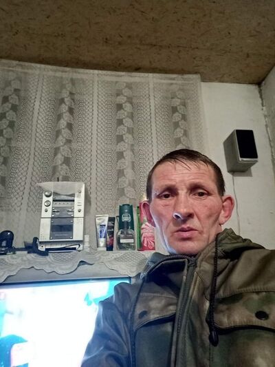  ,   , 46 ,   ,   , c , 