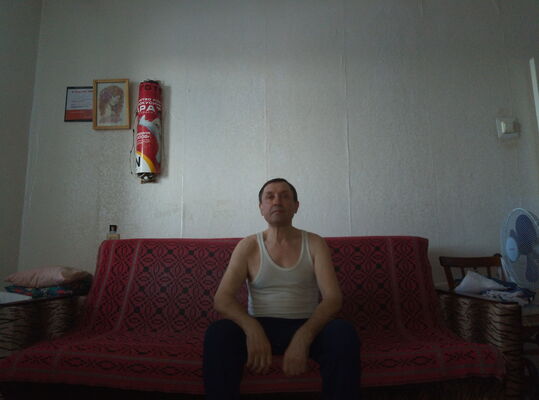  ,   Petr, 60 ,   ,   , c , 