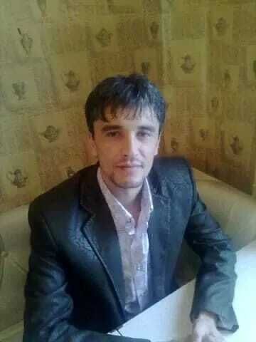 ���������� ������, ���� ������� �������, 42 ����, ������������ ��� ������, ����� � ���������