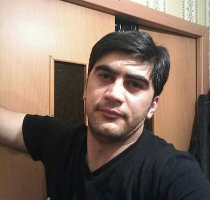  ,   , 38 ,   ,   