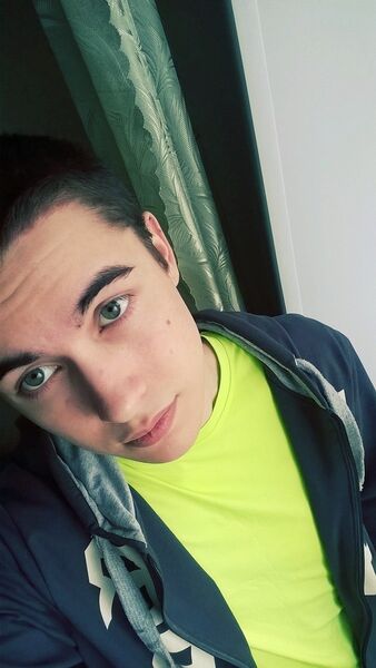  ,   , 29 ,   , 
