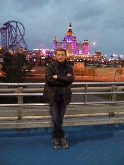 ,   , 55 ,   ,   , c , 