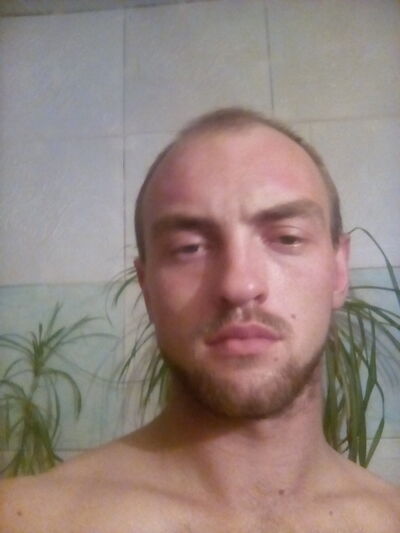  -,   , 30 ,   ,   , c 