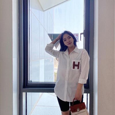  Merville,   Beell, 32 ,   ,   