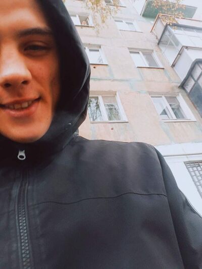  ,   , 26 ,     , c , 