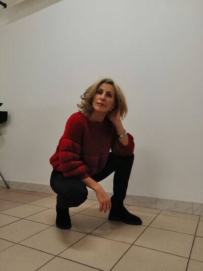  -,   , 49 ,   ,   