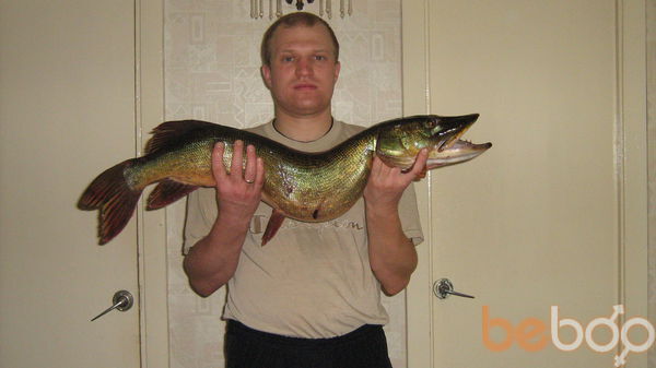  ,   AlexHard, 42 ,  