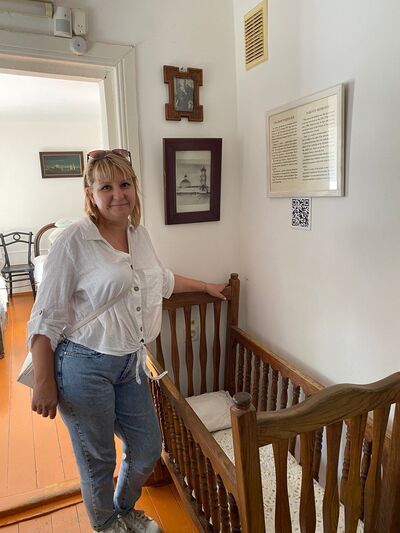  ,   , 43 ,   