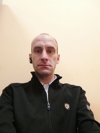  ,   , 38 ,     , c , 