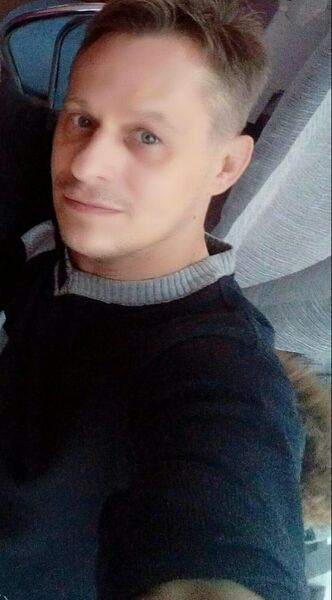  ,   , 48 ,  
