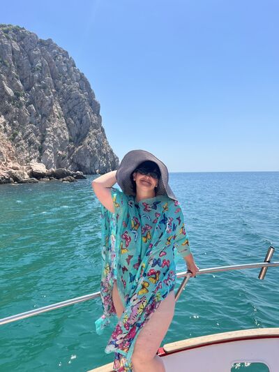  ,   , 47 ,   ,   , c 