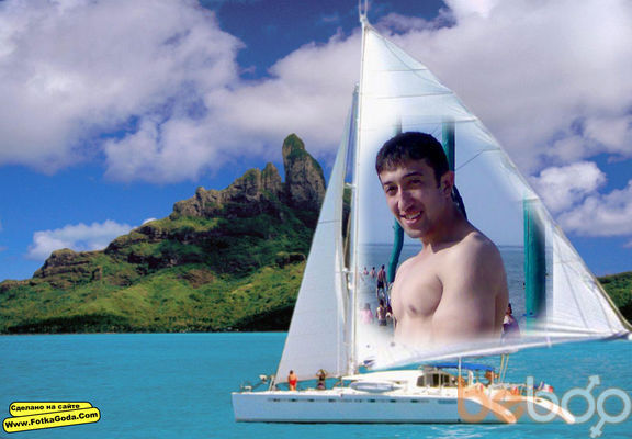  ,   Hikmet, 35 ,   