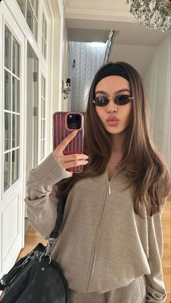  ,   Bay, 22 ,   ,   