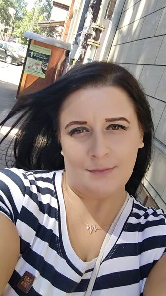  --,   , 29 ,   ,   , c 