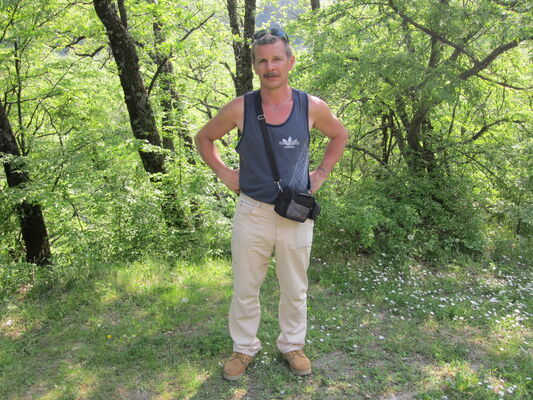  ,   , 53 ,  