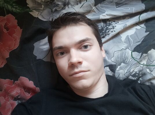  ,   , 26 ,   ,   , c 