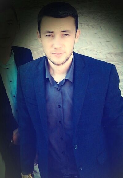  ,   Sardor BOOM, 33 ,   ,   , c , 