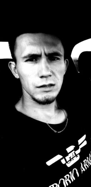  ,   , 29 ,   