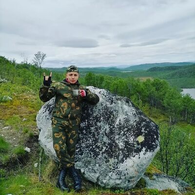  ,   Ilya, 27 ,   ,   , c , 