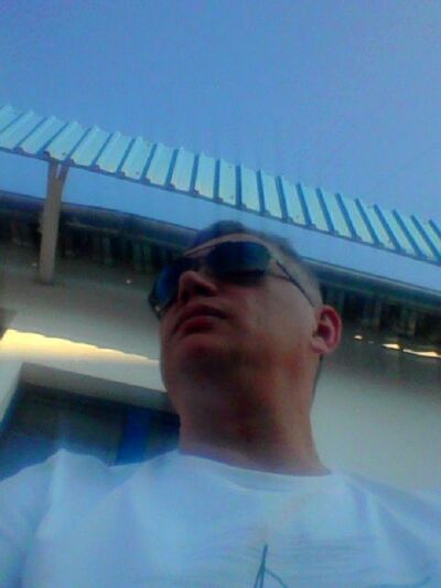  ,   Romario, 50 ,   ,   , c 