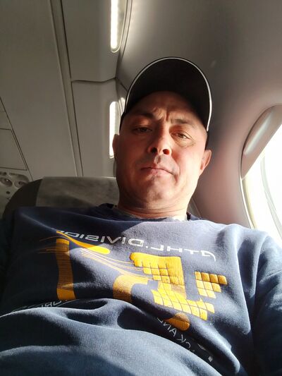  ,   , 44 ,   ,   , c , 