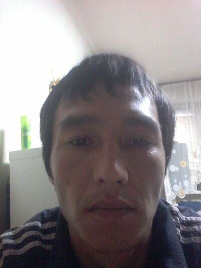  ,   Ravshan, 40 ,   