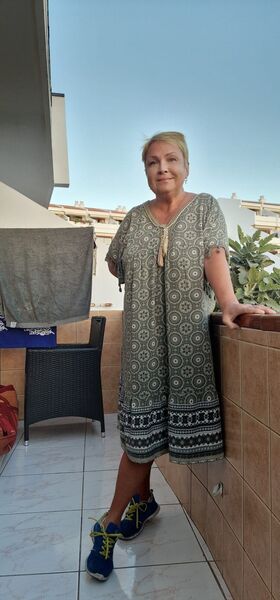  -,   Natalia, 60 ,   ,   