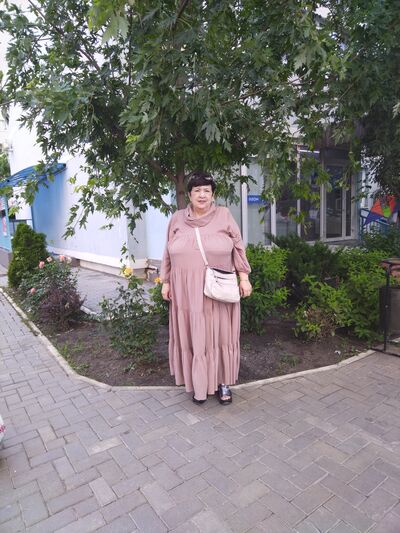  ,   , 66 ,   ,   , c 