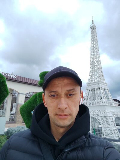  ,   ϸ, 40 ,   ,   , c , 