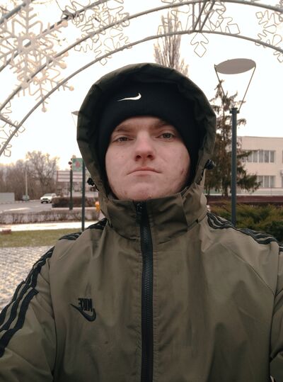  ,   , 22 ,   ,   , c 