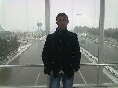  ,   Behman, 40 ,   