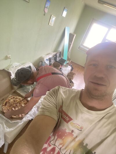  ,   , 37 ,   ,   