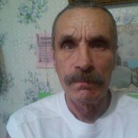  ,   , 67 ,   