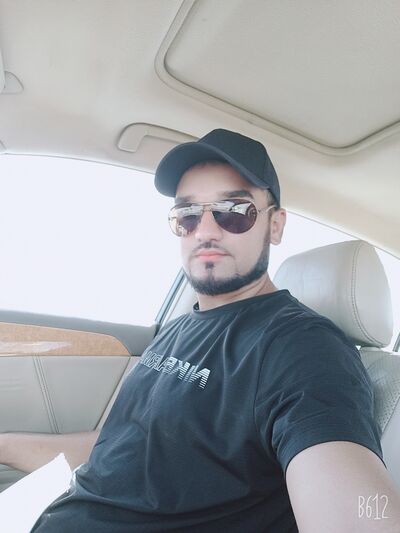  ,   Awdy, 33 ,   ,   , c , 