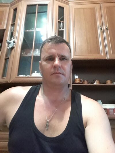  ,   Vitalik, 42 ,   ,   , c , 