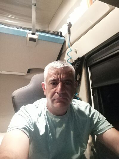  ,   , 49 ,   ,   