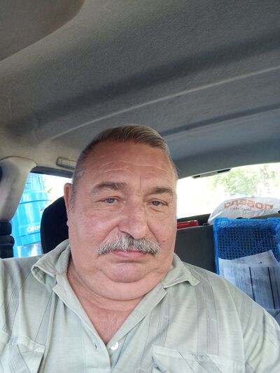  ,   , 60 ,   ,   