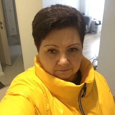  ,   , 58 ,   c 