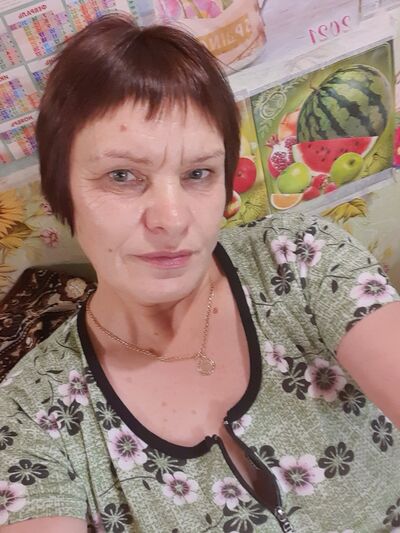  ,   , 58 ,   c 