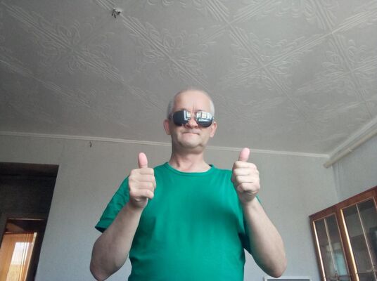  ,   , 53 ,   c , 