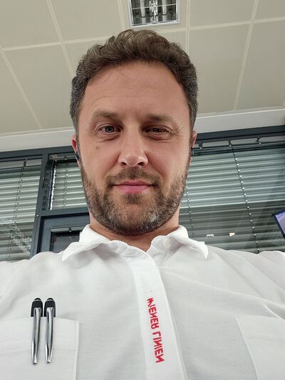  Hutteldorf,   , 40 ,   