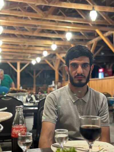  ,   Rud, 22 ,   ,   