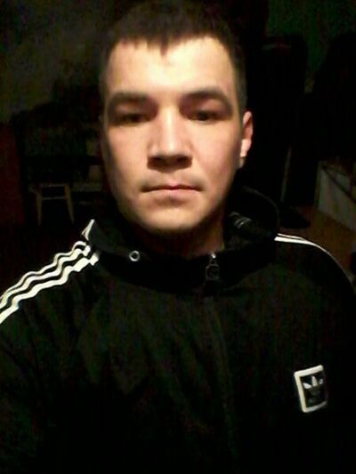  ,   , 29 ,   c , 