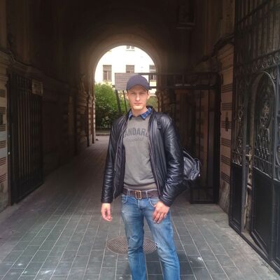  -,   SmailikDan, 34 ,   ,   