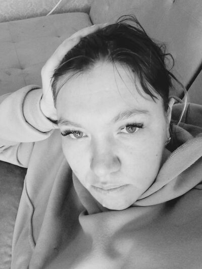  ,   , 37 ,   ,   , 